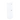 sec_5_2S400