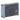 sec_5_2S400