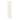 sec_5_2S400