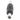 sec_5_2S400