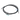 sec_5_2S400