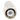 sec_5_2S400