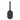 sec_5_2S400