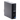 sec_5_2S400