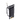 sec_5_2S400