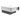 sec_5_2S400