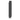 sec_5_2S400