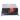 sec_5_2S400