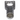 sec_5_2S400
