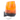 sec_5_2S400