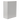 sec_5_2S400