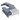 sec_5_2S400