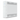 sec_5_2S400