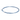sec_5_2S400