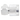 sec_5_2S400