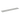 sec_5_2S400