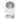 sec_5_2S400