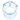 sec_5_2S400