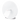sec_5_2S400