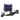 sec_5_2S400