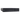 sec_5_2S400