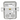 sec_5_2S400