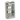 sec_5_2S400