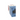 sec_5_2S400