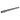 sec_5_2S400
