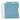 sec_5_2S400