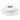 sec_5_2S400