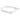 sec_5_2S400
