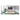 sec_5_2S400
