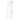 sec_5_2S400