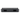 sec_5_2S400