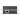 sec_5_2S400