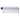 sec_5_2S400