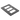 sec_5_2S400