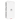 sec_5_2S400