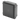 sec_5_2S400