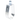 sec_5_2S400