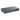 sec_5_2S400