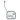 sec_5_2S400