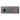 sec_5_2S400