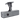sec_5_2S400