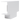 sec_5_2S400