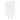 sec_5_2S400