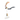 sec_5_2S400