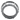 sec_5_2S400