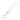 sec_5_2S400
